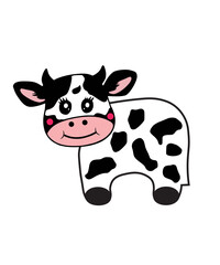 cow svg png, cow print svg, baby cow svg, cow girl svg, cute cow svg, Cow, Cow Face Svg, Cow Head Svg, Cow Spots Svg, cow bundle svg

