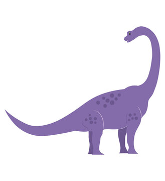 dinosaur svg, baby cute dinosaur birthday svg, trex svg, dinosaur shirt svg, Tyrannosaurus svg, Rex Dinosaur svg
