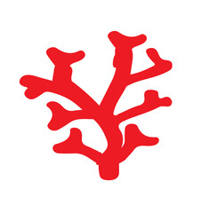 sea svg, Ocean Life SVG, Ocean Animal SVG, Under the Sea SVG, corals and sea weeds svg, Plants, sea turtle svg, eal svg, under the sea svg
