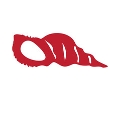 sea svg, Ocean Life SVG, Ocean Animal SVG, Under the Sea SVG, corals and sea weeds svg, Plants, sea turtle svg, eal svg, under the sea svg
