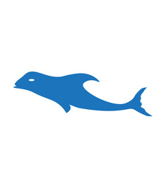 sea svg, Ocean Life SVG, Ocean Animal SVG, Under the Sea SVG, corals and sea weeds svg, Plants, sea turtle svg, eal svg, under the sea svg
