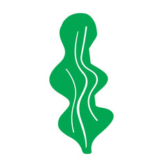 sea svg, Ocean Life SVG, Ocean Animal SVG, Under the Sea SVG, corals and sea weeds svg, Plants, sea turtle svg, eal svg, under the sea svg
