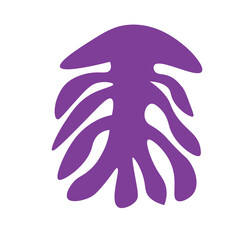 sea svg, Ocean Life SVG, Ocean Animal SVG, Under the Sea SVG, corals and sea weeds svg, Plants, sea turtle svg, eal svg, under the sea svg
