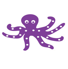 sea svg, Ocean Life SVG, Ocean Animal SVG, Under the Sea SVG, corals and sea weeds svg, Plants, sea turtle svg, eal svg, under the sea svg
