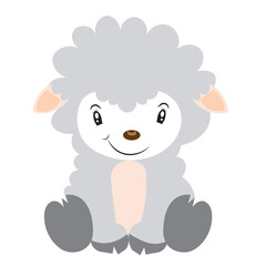 cute animals svg, baby animals svg, baby dinosaur svg, Safari Animals SVG, Jungle Animal svg, Lion Zebra Elephant Tiger Koala Giraffe Monkey

