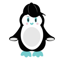 cute animals svg, baby animals svg, baby dinosaur svg, Safari Animals SVG, Jungle Animal svg, Lion Zebra Elephant Tiger Koala Giraffe Monkey

