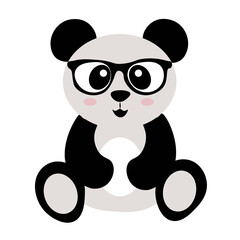cute animals svg, baby animals svg, baby dinosaur svg, Safari Animals SVG, Jungle Animal svg, Lion Zebra Elephant Tiger Koala Giraffe Monkey

