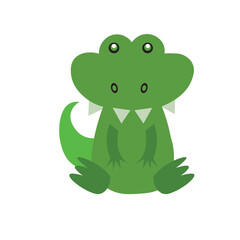 cute animals svg, baby animals svg, baby dinosaur svg, Safari Animals SVG, Jungle Animal svg, Lion Zebra Elephant Tiger Koala Giraffe Monkey

