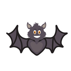 cute animals svg, baby animals svg, baby dinosaur svg, Safari Animals SVG, Jungle Animal svg, Lion Zebra Elephant Tiger Koala Giraffe Monkey

