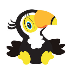 cute animals svg, baby animals svg, baby dinosaur svg, Safari Animals SVG, Jungle Animal svg, Lion Zebra Elephant Tiger Koala Giraffe Monkey

