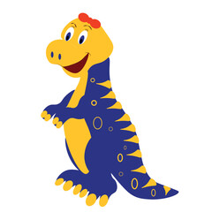 cute animals svg, baby animals svg, baby dinosaur svg, Safari Animals SVG, Jungle Animal svg, Lion Zebra Elephant Tiger Koala Giraffe Monkey

