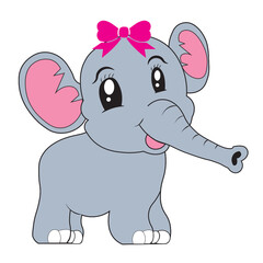 cute animals svg, baby animals svg, baby dinosaur svg, Safari Animals SVG, Jungle Animal svg, Lion Zebra Elephant Tiger Koala Giraffe Monkey

