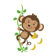 cute animals svg, baby animals svg, baby dinosaur svg, Safari Animals SVG, Jungle Animal svg, Lion Zebra Elephant Tiger Koala Giraffe Monkey

