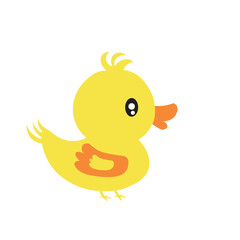 cute animals svg, baby animals svg, baby dinosaur svg, Safari Animals SVG, Jungle Animal svg, Lion Zebra Elephant Tiger Koala Giraffe Monkey

