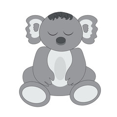 cute animals svg, baby animals svg, baby dinosaur svg, Safari Animals SVG, Jungle Animal svg, Lion Zebra Elephant Tiger Koala Giraffe Monkey

