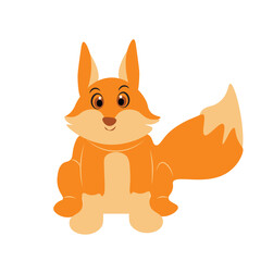 cute animals svg, baby animals svg, baby dinosaur svg, Safari Animals SVG, Jungle Animal svg, Lion Zebra Elephant Tiger Koala Giraffe Monkey

