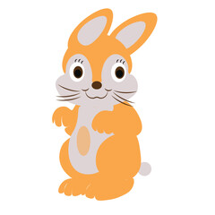 cute animals svg, baby animals svg, baby dinosaur svg, Safari Animals SVG, Jungle Animal svg, Lion Zebra Elephant Tiger Koala Giraffe Monkey

