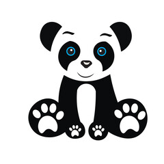 cute animals svg, baby animals svg, baby dinosaur svg, Safari Animals SVG, Jungle Animal svg, Lion Zebra Elephant Tiger Koala Giraffe Monkey

