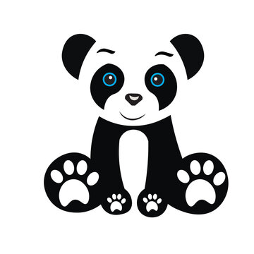 Cute Animals Svg, Baby Animals Svg, Baby Dinosaur Svg, Safari Animals SVG, Jungle Animal Svg, Lion Zebra Elephant Tiger Koala Giraffe Monkey

