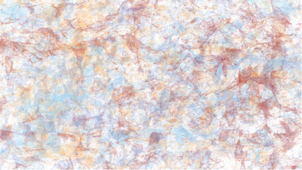 Colorful vector watercolor backgrounds for poster, brochure or flyer, Bundle of watercolor posters, flyers or cards. Banner template.