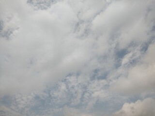 東京のそら(22.6.10)