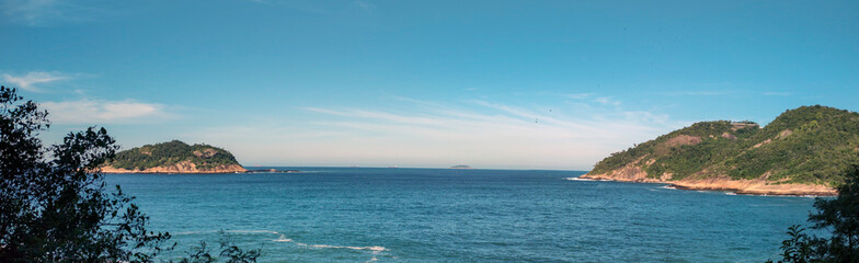 foliage leaf vegetation nature bush stone granite mineral plant green forest tropical environment stem flower root texture detail close ivy background landscape life preservation blue sky beach sea hi