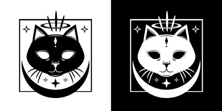 blackandwhite-portrait-evil-
