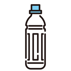 キャンプ　アイコン