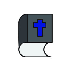 vector for website symbol icon presentation