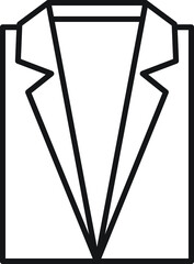 vector for website symbol icon presentation