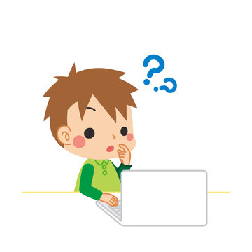 分からない Images Browse 3 7 Stock Photos Vectors And Video Adobe Stock