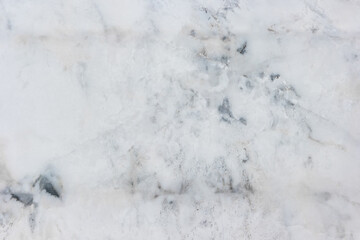 Marble texture luxury background, abstract marble texture (natural patterns) for tile backdrop design.