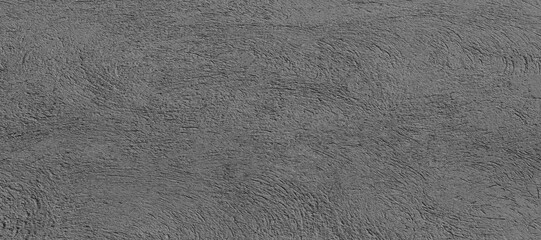 Cement Wall abstract grey for background. gray Concrete Wall. gray background
