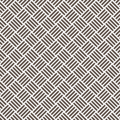 plait texture background  vector concept design template
