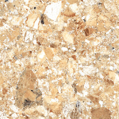 Real nature Marble face 2