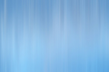 blue abstract background