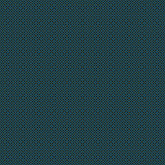 Abstract seamless background with geometric texture. Can be used for design, banner, background and ceiling decoration. Seamless pattern