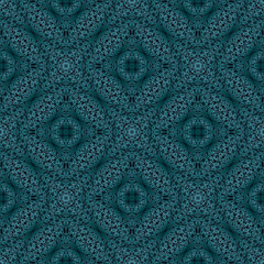 Wicker like ethnic seamless pattern. Traditional designs for background, wallpaper, paper, packaging, fabric, clothing, gift wrapping, carpet, tile, decoration, embroidery style.