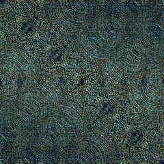 colorful background | abstract texture for tablecloth fabric garment artwork backdrop web theme template graphic wallpaper digital painting or concept design