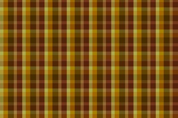 Kids seamless tartan pattern for fabrics and textiles and packaging and gifts and cards and linens and wrapping paper
