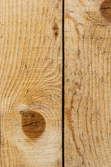 wood texture natural, plywood texture background surface with old natural pattern, Natural oak texture with beautiful wooden grain, Walnut wood, wooden planks background. bark wood