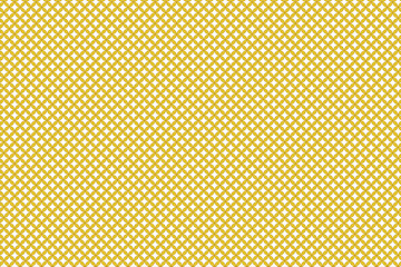 Abstract concept vector monochrome geometric pattern. Black and white minimal background. Creative illustration template. Seamless stylish texture. For wallpaper, surface, web design, textile