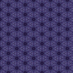 flower pattern background. flower texture. abstract flower background