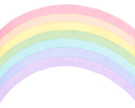 パステル Images Browse 32 568 Stock Photos Vectors And Video Adobe Stock