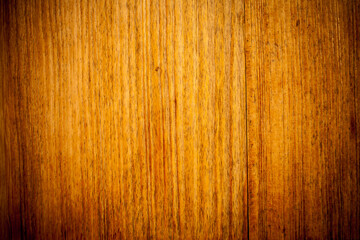 Wood Texture for Background.