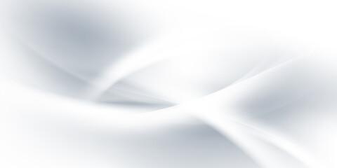 Abstract background design colorful geometric fluid shapes elements vector