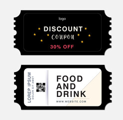 Food Discount Voucher jpg