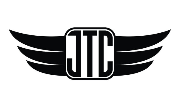 Jtc Sticker Jtc bilder – Bläddra bland 121 stockfoton, vektorer och videor | Adobe ...