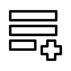 Save Icon Vector Symbol Design Illustration