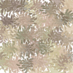 texture, color, pattern, colorful, rainbow, wallpaper, art, design, watercolor, paint, backdrop, illustration, light, vector, grunge, pink, purple, yellow, decoration, orange, blue, paper, bright, sea